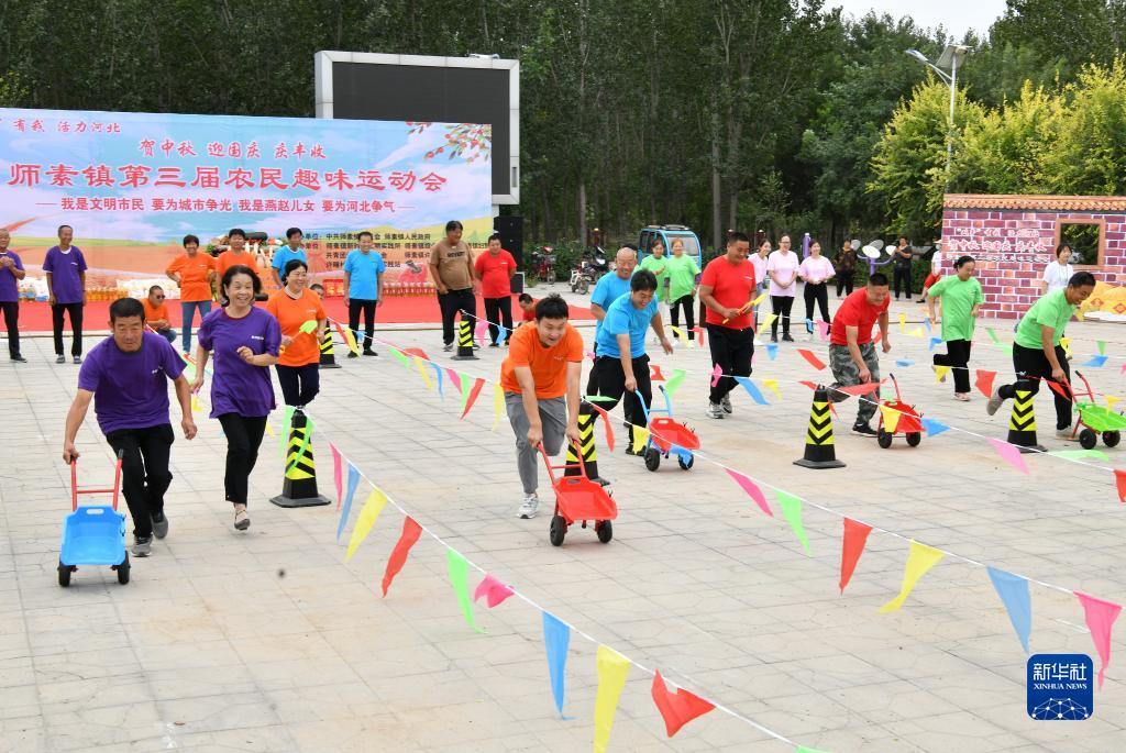 pg电子在线试玩